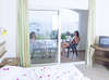 Asarlik Beach Hotel 